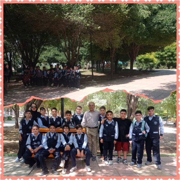 PhotoGrid_Plus_1727795584396